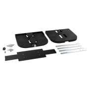 Soft Çanta Montaj Aparatı (Classic 35 LT için) / SIP