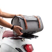 Soft Çanta Montaj Aparatı (Classic 35 LT için) / SIP