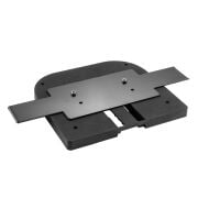 Soft Çanta Montaj Aparatı (Classic 35 LT için) / SIP