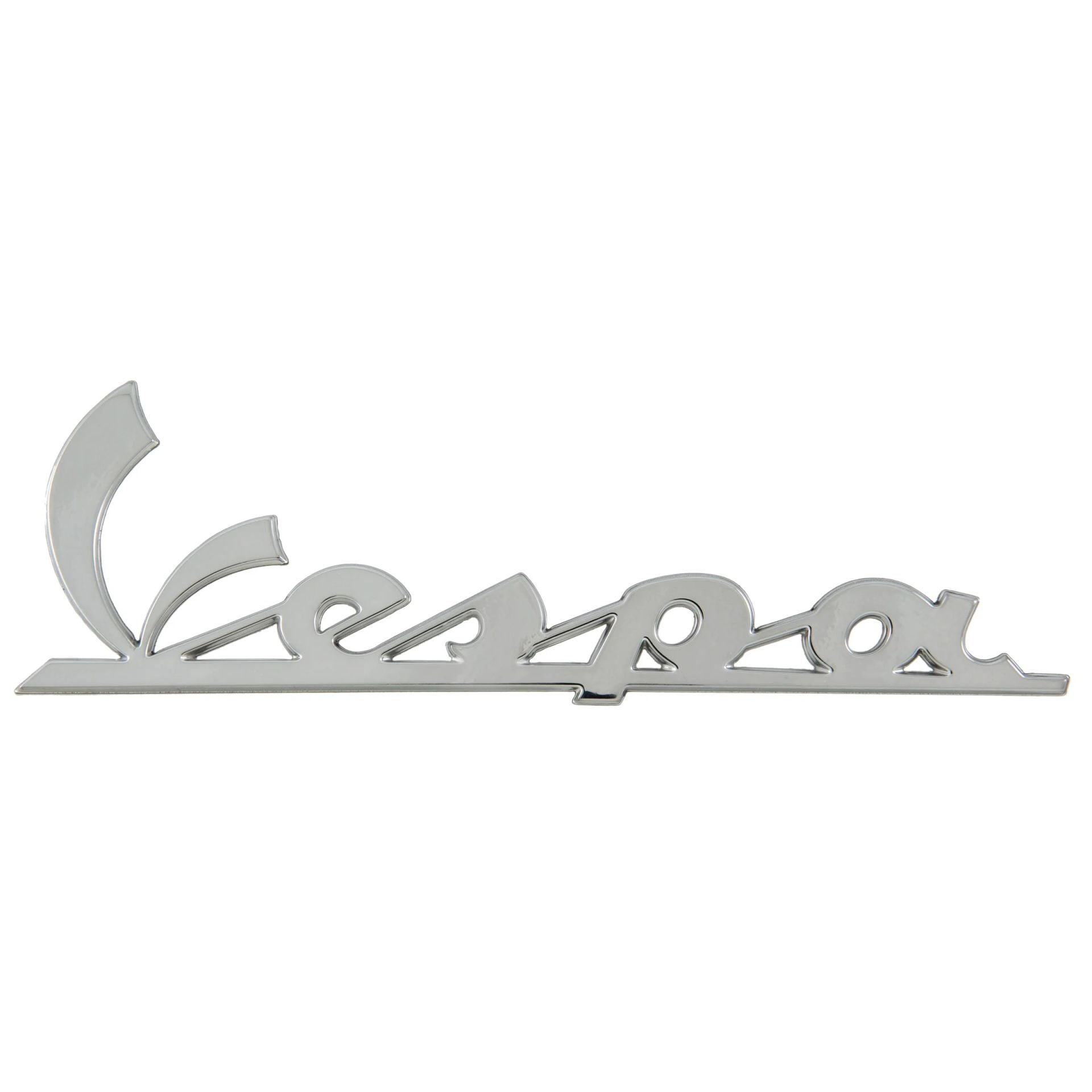 Vespa Primavera-Sprint ''Vespa'' Amblemi Sol Taraf / PIAGGIO