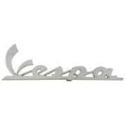 Vespa Primavera-Sprint ''Vespa'' Amblemi Sol Taraf / PIAGGIO
