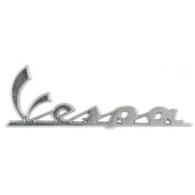 Vespa LX-Primavera-Sprint-GTS-GTV-​​PX ''Vespa'' Amblemi / CIF