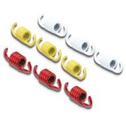 Vespa Debriyaj Balata Yayları (2911326) / MALOSSI