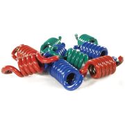 Vespa Debriyaj Balata Yayları (2911326) / MALOSSI