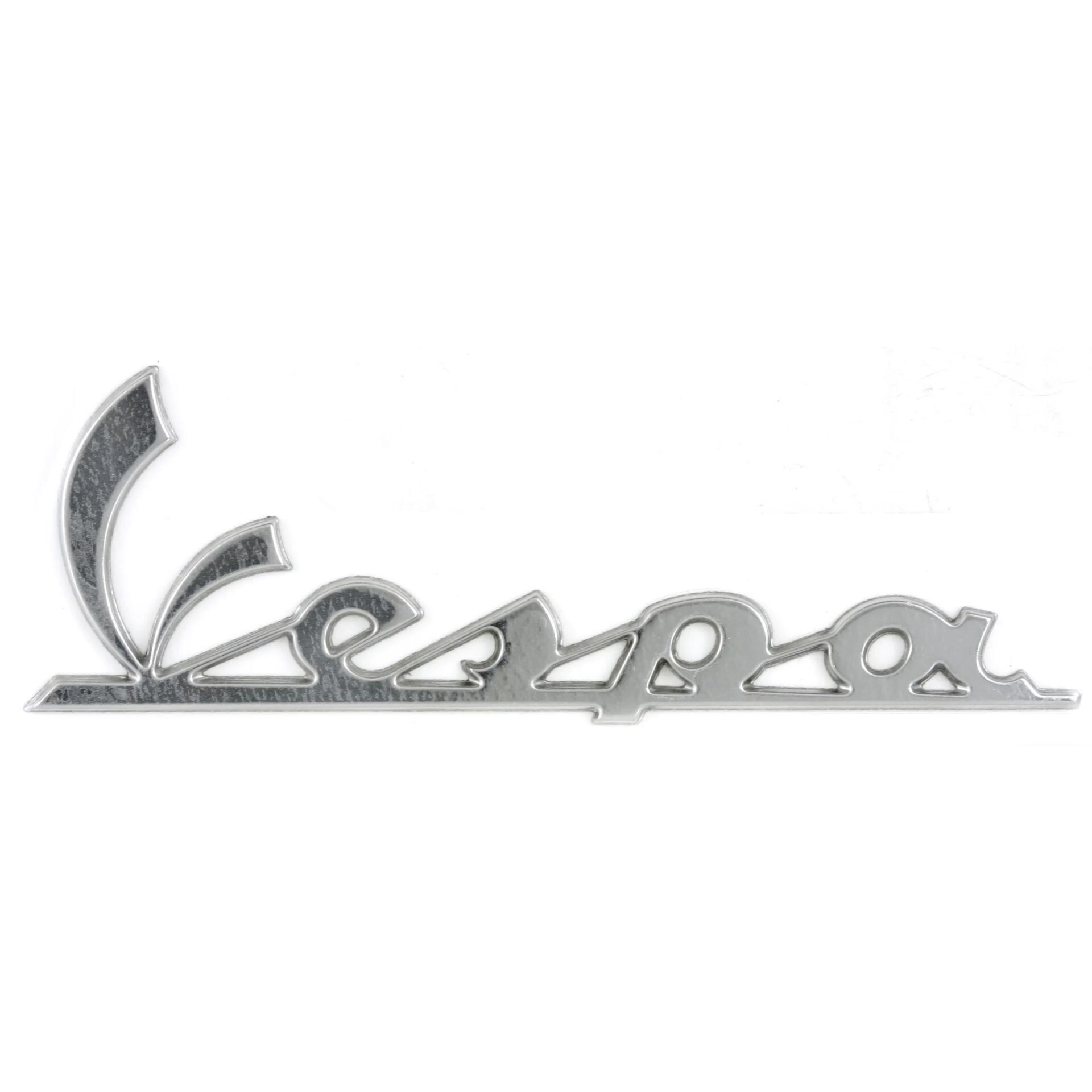 Vespa LX-Primavera-Sprint-GTS-GTV-​​PX ''Vespa'' Amblemi / CIF