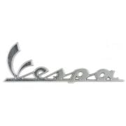 Vespa LX-Primavera-Sprint-GTS-GTV-​​PX ''Vespa'' Amblemi / CIF