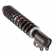 Vespa PX Serisi Ön-Arka Amörtisör Takım ( -1998 ) / YSS