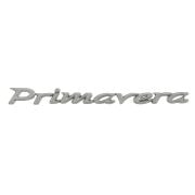 Vespa ''Primavera'' Amblemi Sağ Taraf / PIAGGIO