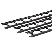 Vespa Primavera-Sprint Zemin Fitil Seti *Siyah* / PIAGGIO