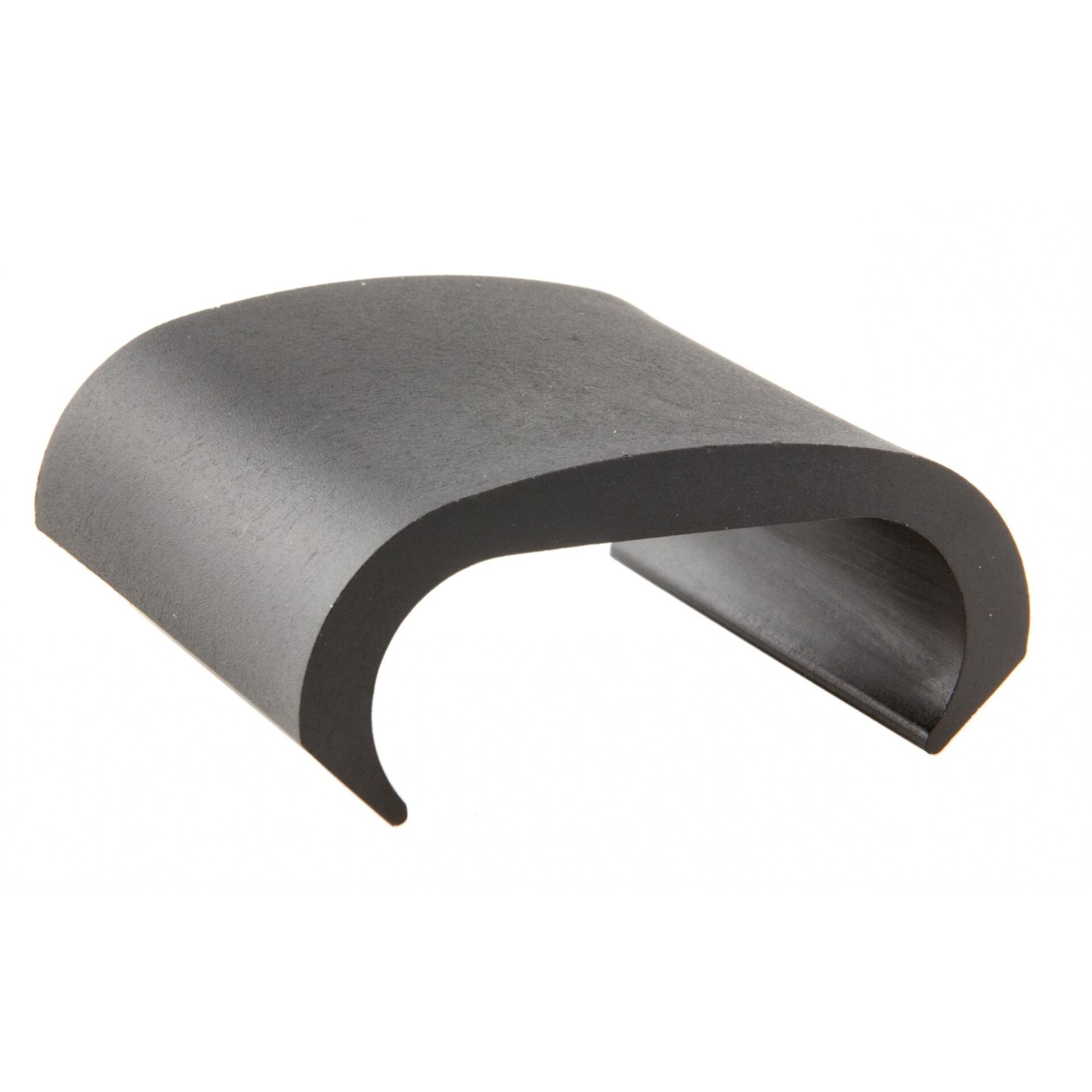 Vespa GT-GTS-GTV Katlanır Demir Sabitleme Braketi / PIAGGIO