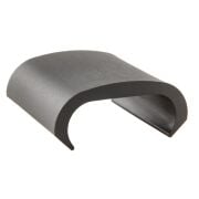 Vespa GT-GTS-GTV Katlanır Demir Sabitleme Braketi / PIAGGIO