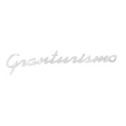 Vespa ''Granturismo'' Amblemi Sağ Taraf / PIAGGIO
