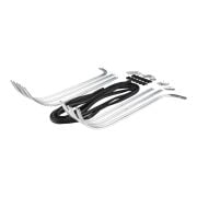 Vespa PX Taban Çıtaları Ve Fitilleri / PIAGGIO