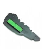 Piaggio Medley 125-150 Hava Filtresi ( 2020- ) / PIAGGIO