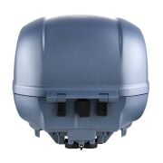 Vespa GTV Officina 8 Çanta (Yeni Nesil) Top Case 36L / PIAGGIO