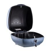 Vespa GTV Officina 8 Çanta (Yeni Nesil) Top Case 36L / PIAGGIO