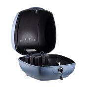 Vespa GTV Officina 8 Çanta (Yeni Nesil) Top Case 36L / PIAGGIO