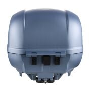Vespa GTV Officina 8 Çanta (Yeni Nesil) Top Case 36L / PIAGGIO