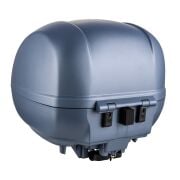 Vespa GTV Officina 8 Çanta (Yeni Nesil) Top Case 36L / PIAGGIO