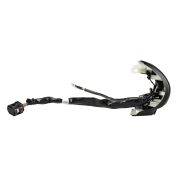 Vespa GTS 125-310 Kumanda Ünitesi Sağ *Mat Siyah* ( 2023- ) / PIAGGIO