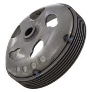 Vespa ET4-LX-GTS 125-310 cc Debriyaj Tası (7715898B) / MALOSSI