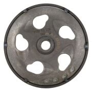 Vespa ET4-LX-GTS 125-310 cc Debriyaj Tası (7715898B) / MALOSSI