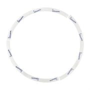 Vespa Primavera Wotherspoon Jant Sticker Set / PIAGGIO