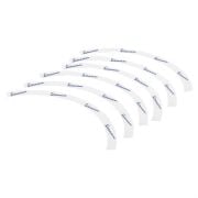 Vespa Primavera Wotherspoon Jant Sticker Set / PIAGGIO