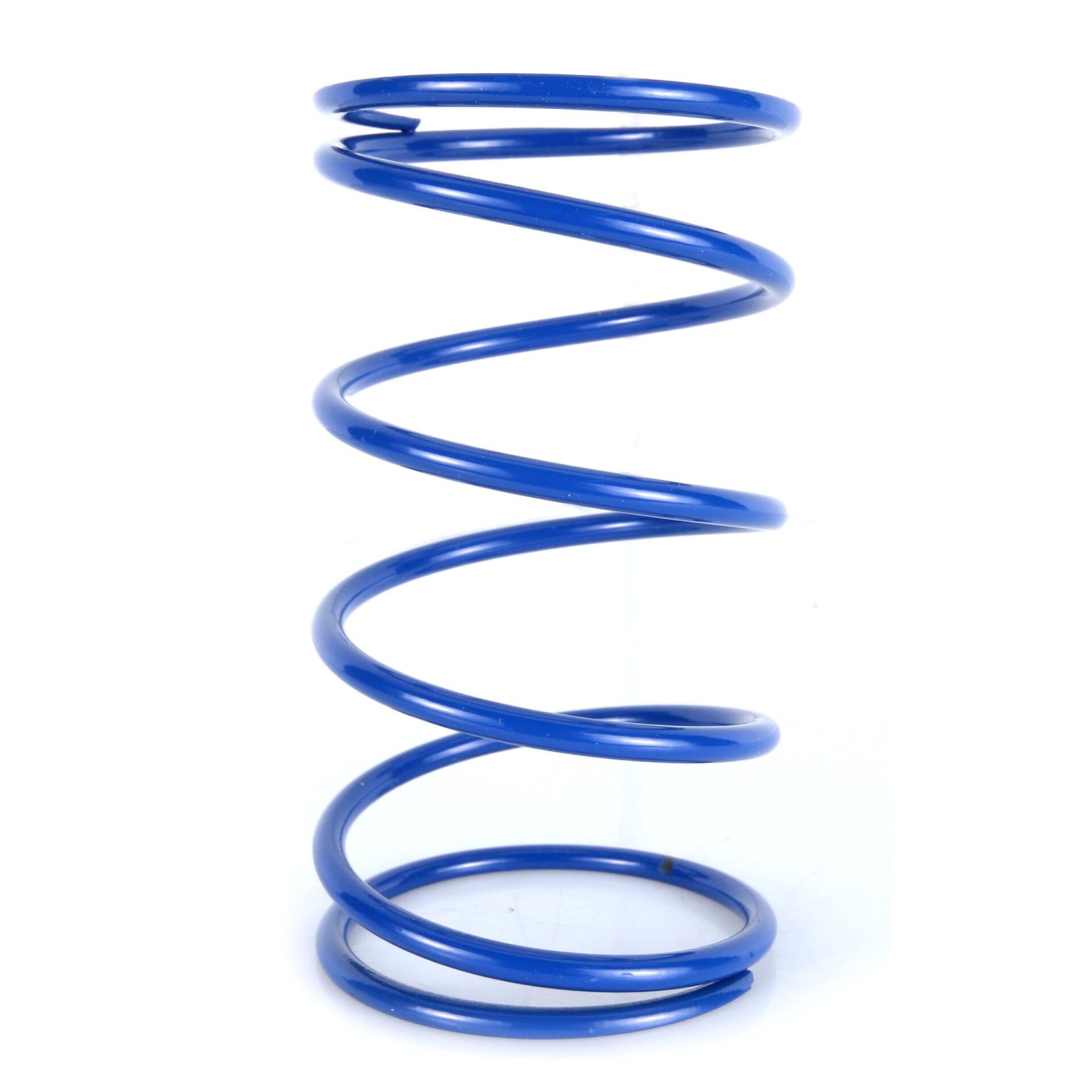 Vespa GT-GTS 125-310 Tork Yayı (243.077) / POLINI