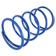 Vespa GT-GTS 125-310 Tork Yayı (243.077) / POLINI