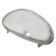 Vespa ET4 Gösterge Camı / PIAGGIO