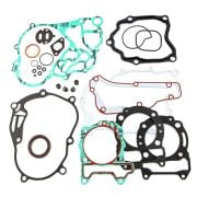 Vespa GTS-GTV 250-300 Motor Takım Conta (2006-2018) / PIAGGIO