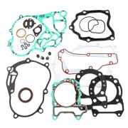 Vespa GTS-GTV 250-300 Motor Takım Conta (2006-2018) / PIAGGIO