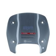 Piaggio Medley 150 Ön Cam Kısa Füme / PIAGGIO