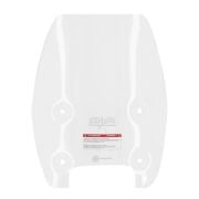 Piaggio Medley 150 Ön Cam Uzun Şeffaf / PIAGGIO