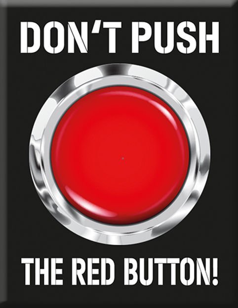 Vespa Amblem 194 / V-Sticker