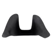 Vespa PX Serisi Alt Spoiler / SIP
