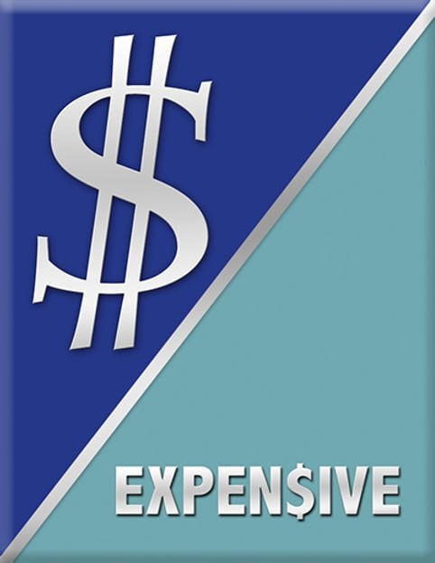 Vespa Amblem 067 / V-Sticker