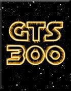 Vespa Amblem 211 / V-Sticker