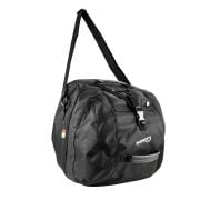Vespa GTS-GTV Top Case İç Düzenleyici Çanta / SIP