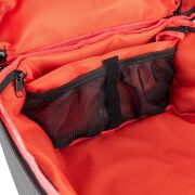 Vespa GTS-GTV Top Case İç Düzenleyici Çanta / SIP
