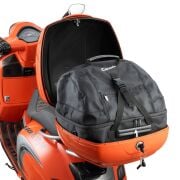 Vespa GTS-GTV Top Case İç Düzenleyici Çanta / SIP