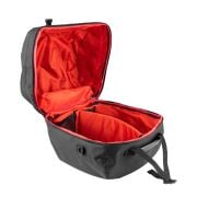 Vespa GTS-GTV Top Case İç Düzenleyici Çanta / SIP