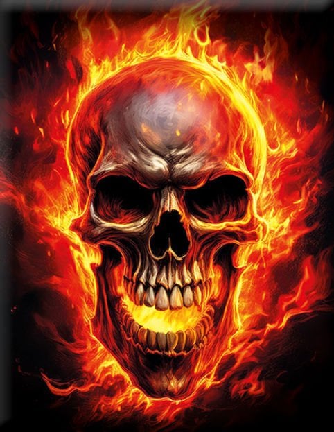 Vespa Amblem 018 / V-Sticker