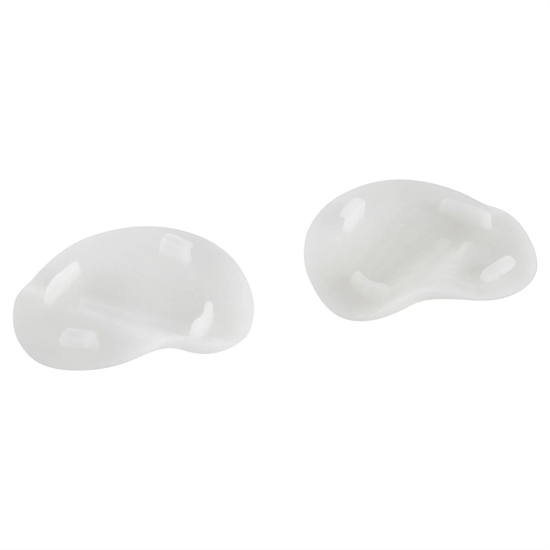 Vespa GTS Ayna Deliği Kapağı-Tapa (2016-2022) / SIP