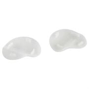 Vespa GTS Ayna Deliği Kapağı-Tapa (2016-2022) / SIP