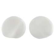 Vespa GTS Ayna Deliği Kapağı-Tapa (2016-2022) / SIP