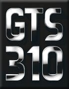 Vespa Amblem 376 / V-Sticker