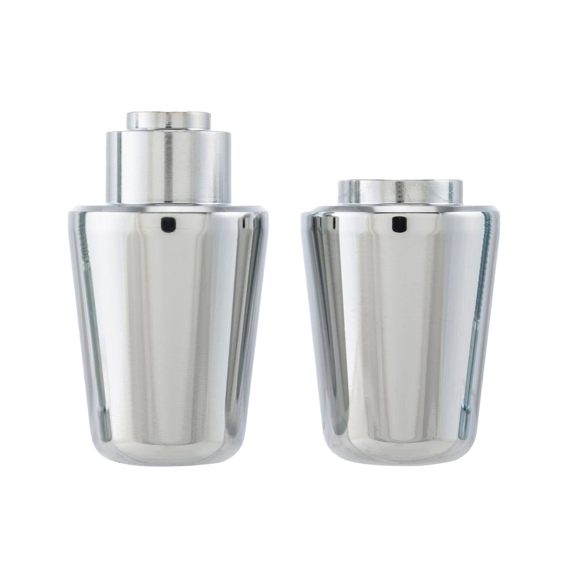 Vespa Primavera-Sprint Gidon Topuzu*Krom* STD (2014- ) / BUZZETTI