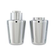 Vespa Primavera-Sprint Gidon Topuzu*Krom* STD (2014- ) / BUZZETTI